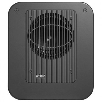 Студийные сабвуферы GENELEC 7260A DSP 02836