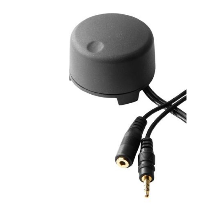 Аксессуар для студийных мониторов GENELEC 9000A 02839