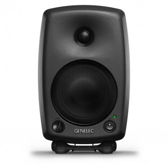 Активные студийные мониторы GENELEC 8030BPM 08993
