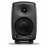 Активные студийные мониторы GENELEC 8030BPM 08993