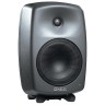 Активные студийные мониторы GENELEC 8040BPM 08994
