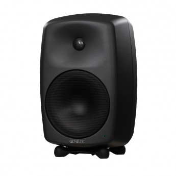Активные студийные мониторы GENELEC 8050BPM 08995