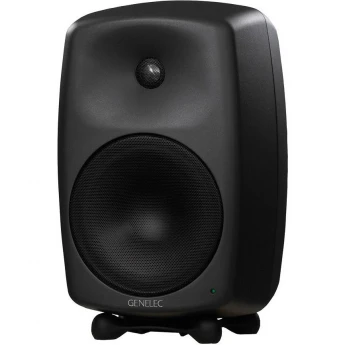 Активные студийные мониторы GENELEC 8050BPM 08995
