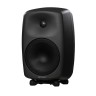 Активные студийные мониторы GENELEC 8050BPM 08995