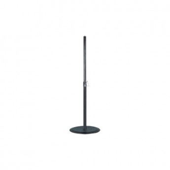 Аксессуар для студийных мониторов GENELEC 8000-409B 09049