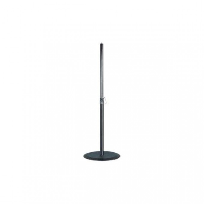 Аксессуар для студийных мониторов GENELEC 8000-409B 09049