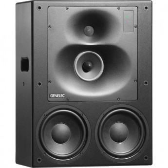 Активные студийные мониторы GENELEC 1238DFM 09583 Активные студийные мониторы GENELEC 1238DFM 09583