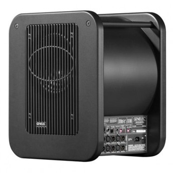 Студийные сабвуферы GENELEC 7060B 09586