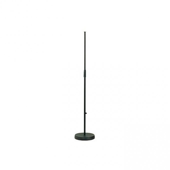 Аксессуар для студийных мониторов GENELEC 8000-403 09587