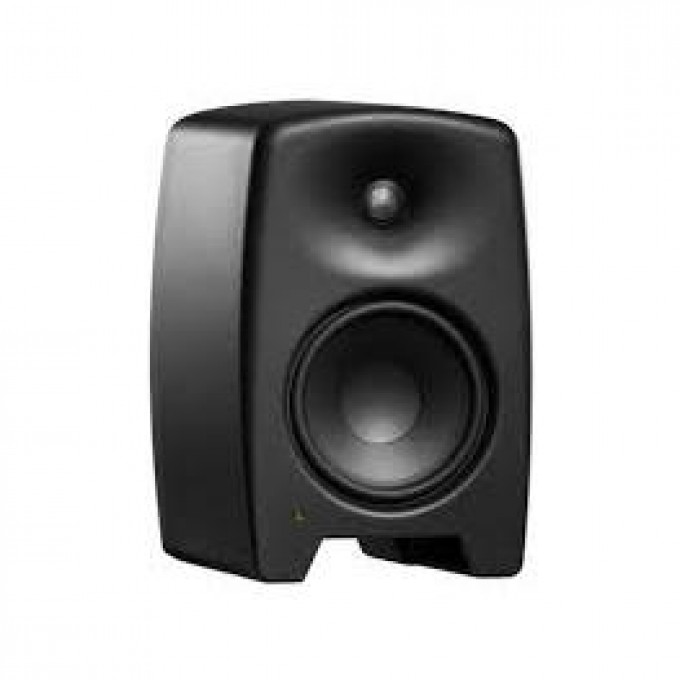 Активные студийные мониторы GENELEC M040AM 09593
