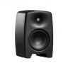 Активные студийные мониторы GENELEC M040AM 09593