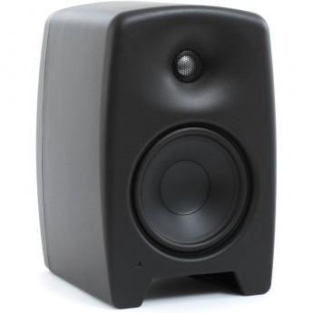 Активные студийные мониторы GENELEC M030AM 09594