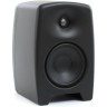 Активные студийные мониторы GENELEC M030AM 09594