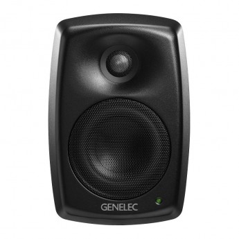 Активные студийные мониторы GENELEC 4420AMM 106191 Активные студийные мониторы GENELEC 4420AMM 106191