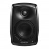 Активные студийные мониторы GENELEC 4420AMM 106191
