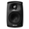 Активные студийные мониторы GENELEC 4410AM 106193