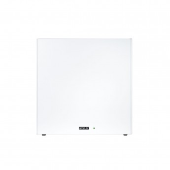 Студийные сабвуферы GENELEC 3440AW 106194