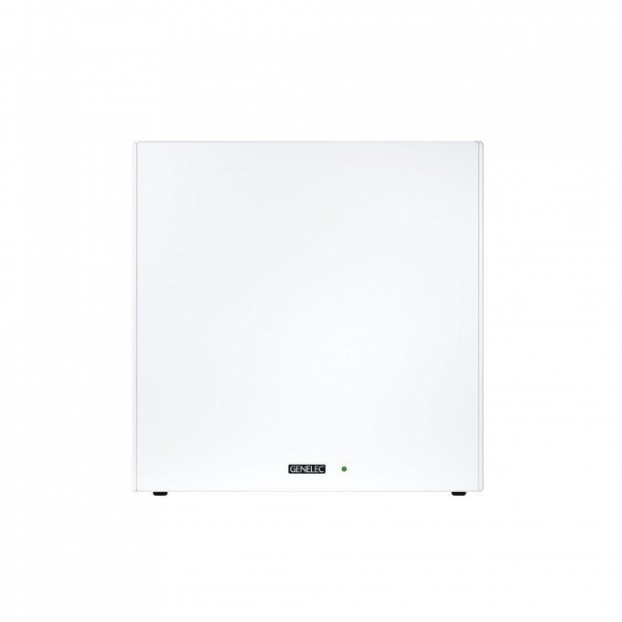 Студийные сабвуферы GENELEC 3440AW 106194