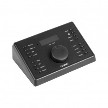 Контроллер студийных мониторов GENELEC 9320A 106214