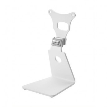 Стойка для акустики GENELEC 8010-330W 106219