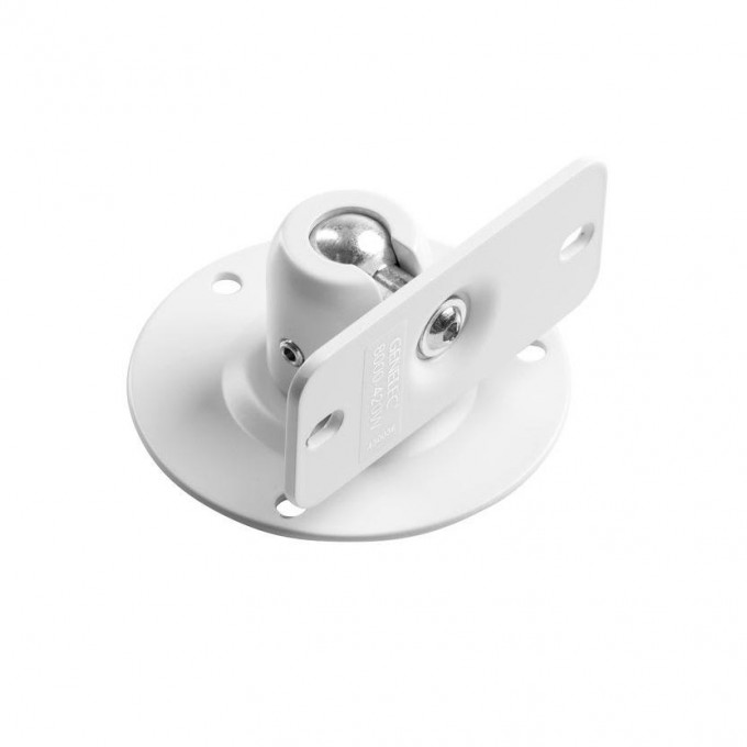 Крепления GENELEC 8000-420CW 106220