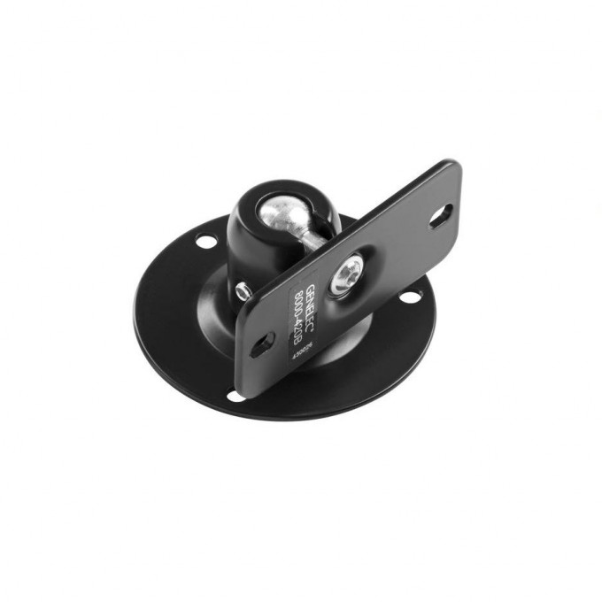 Крепления GENELEC 8000-420CB 106221