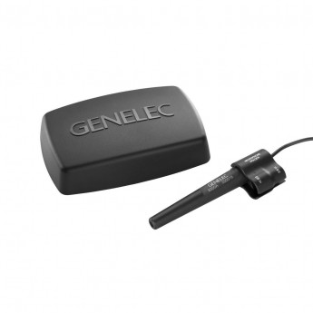 Аксессуар для студийных мониторов GENELEC GLM 106229
