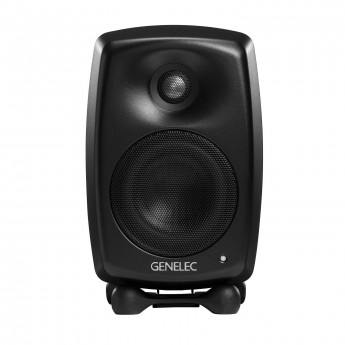 Активные студийные мониторы GENELEC G Two BMM 106231