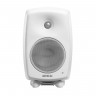 Активные студийные мониторы GENELEC G Three BW 106232