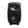 Активные студийные мониторы GENELEC G Three BM 106233