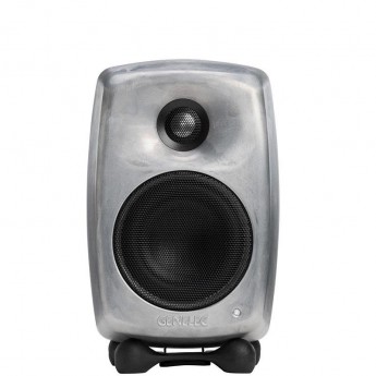 Активные студийные мониторы GENELEC G One BRw 106235