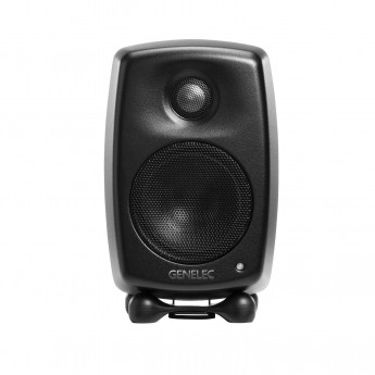 Активные студийные мониторы GENELEC G One BM 106236