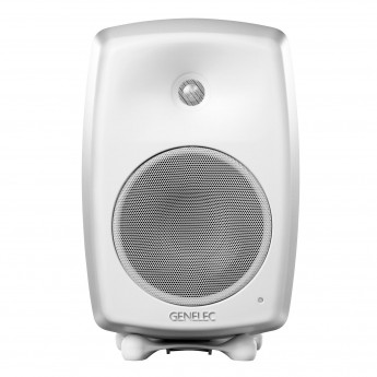 Активные студийные мониторы GENELEC G Four AWM 106237