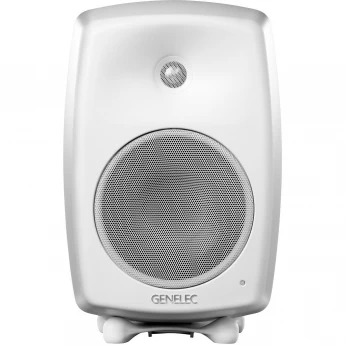 Активные студийные мониторы GENELEC G Four AWM 106237