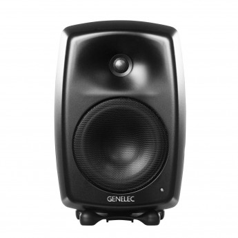 Активные студийные мониторы GENELEC G Four AMM 106238