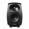 Активные студийные мониторы GENELEC G Four AMM 106238