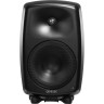Активные студийные мониторы GENELEC G Five AMM 106239