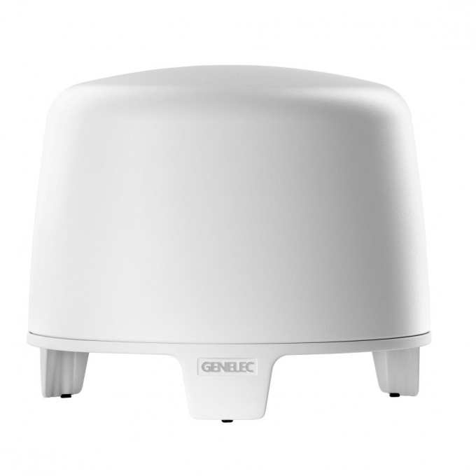 Студийные сабвуферы GENELEC F Two BWM 106240
