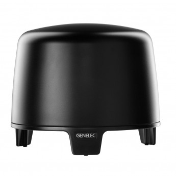 Студийные сабвуферы GENELEC F Two BMM 106241