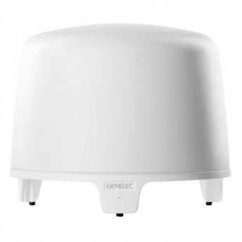 Студийные сабвуферы GENELEC F One BWM 106242
