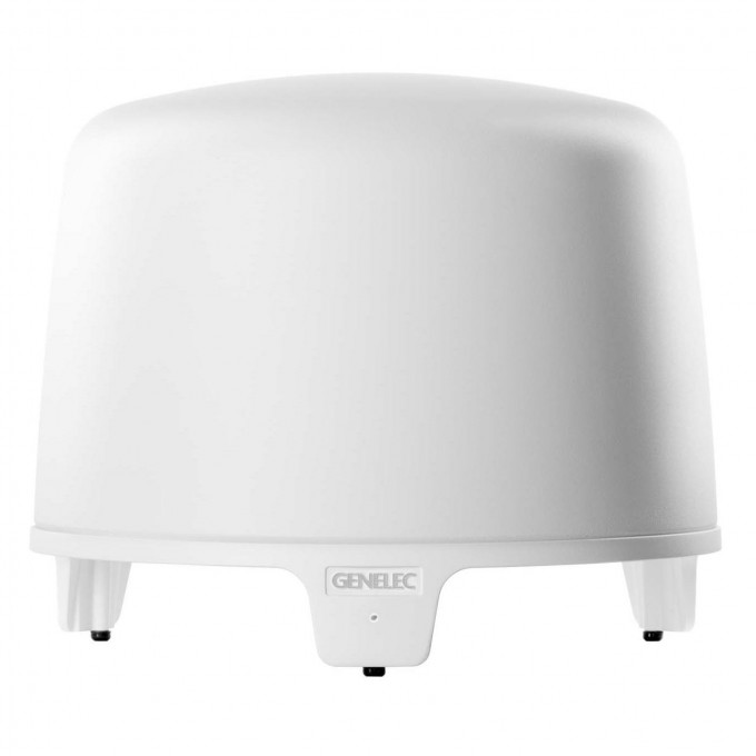 Студийные сабвуферы GENELEC F One BWM 106242