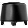 Студийные сабвуферы GENELEC F One BMM 106243