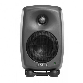 Активные студийные мониторы GENELEC 8320APM 15876