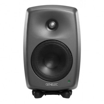 Активные студийные мониторы GENELEC 8330AP 15924