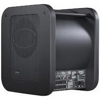 Студийные сабвуферы GENELEC 7070A 16554