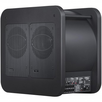 Студийные сабвуферы GENELEC 7071A 16555