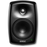 Активные студийные мониторы GENELEC 4040AM 37425