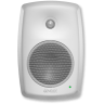 Активные студийные мониторы GENELEC 4040AW 37427