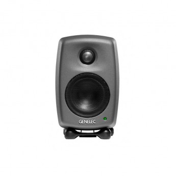 Активные студийные мониторы GENELEC 8010AP 37447