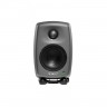 Активные студийные мониторы GENELEC 8010AP 37447